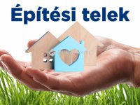 Eladó telek, Maroslelén 6.5 M Ft / költözzbe.hu