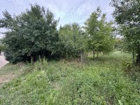 Eladó telek, Karádon 3 M Ft / költözzbe.hu