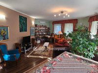 Eladó ikerház, Egerben 118 M Ft, 2+2 szobás