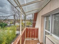 Eladó családi ház, XVIII. kerületben 169.9 M Ft, 7 szobás