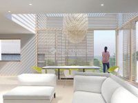 Eladó téglalakás, Balatonfüreden 436.916 M Ft, 4 szobás