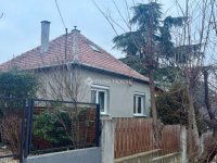 Eladó családi ház, Érden 86.9 M Ft, 4 szobás