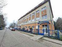 Eladó téglalakás, XVI. kerületben 85 M Ft, 3 szobás