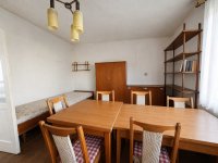 Eladó családi ház, Szigetmonostorban 39.8 M Ft, 4 szobás