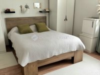 Eladó ikerház, Ócsán 79 M Ft, 3 szobás / költözzbe.hu