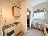 Eladó téglalakás, Budapesten, XIII. kerületben 64.9 M Ft