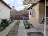 Eladó sorház, Miskolcon 25.2 M Ft, 2 szobás