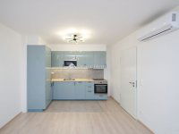 Eladó téglalakás, XIII. kerületben 113.558 M Ft, 3 szobás