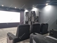 Eladó családi ház, Komáromban 450 M Ft, 7 szobás