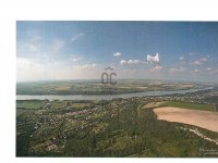 Eladó telek, Dunaalmáson 534 M Ft / költözzbe.hu