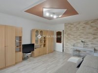 Eladó panellakás, Kecskeméten 44.9 M Ft, 2 szobás