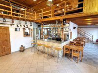 Eladó üzlethelyiség