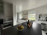 Eladó családi ház, Tiszanánán 72 M Ft, 5 szobás