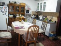 Eladó családi ház, Előszálláson 38 M Ft, 2 szobás