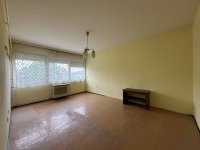 Eladó téglalakás, Sajóbábonyon 12.5 M Ft, 2 szobás