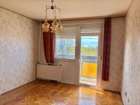 Eladó téglalakás, Nyíregyházán 34.9 M Ft, 2 szobás