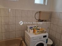 Eladó családi ház, Monorierdőn 42.5 M Ft, 3 szobás