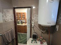 Eladó téglalakás, XVIII. kerületben 55.8 M Ft, 2 szobás