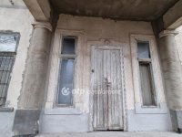 Eladó családi ház, Albertirsán 143 M Ft, 5 szobás