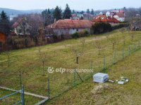 Eladó telek, Balatonalmádiban 34.9 M Ft / költözzbe.hu