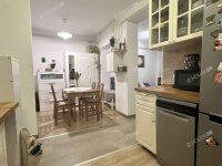 Eladó téglalakás, Kecskeméten 46.5 M Ft, 3 szobás