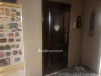 Eladó panellakás, Ajkán 40.55 M Ft, 2 szobás