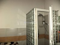 Eladó téglalakás, VIII. kerületben 88.7 M Ft, 2 szobás