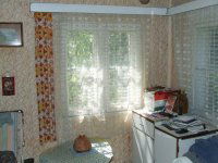 Eladó telek, Esztergomban 19.99 M Ft / költözzbe.hu