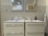 Eladó családi ház, Kecskeméten 99.5 M Ft, 4 szobás