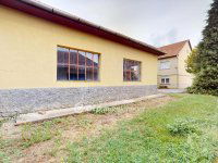 Eladó családi ház, Bükkábrányban 75 M Ft, 5 szobás