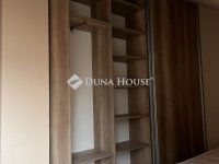 Eladó téglalakás, Szegeden 54 M Ft, 3 szobás