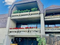 Eladó sorház, XII. kerületben 225 M Ft, 4 szobás