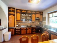 Eladó családi ház, Fülöpházán 229 M Ft, 7 szobás