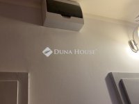 Eladó panellakás, Szegeden 72 M Ft, 3 szobás