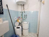 Eladó téglalakás, XVIII. kerületben 34.9 M Ft, 1 szobás