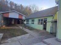 Eladó családi ház, Sülysápon 79.9 M Ft, 3 szobás