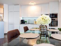 Eladó téglalakás, XIV. kerületben 159.7 M Ft, 4 szobás