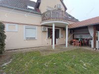 Eladó téglalakás, Sopronban 76.9 M Ft, 3 szobás