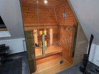 Eladó téglalakás, XII. kerületben 299 M Ft, 5 szobás