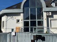 Kiadó téglalakás, albérlet, XVI. kerületben 150 E Ft / hó