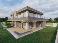 Eladó téglalakás, Szigetszentmiklóson, Orgona utcában 63.8 M Ft