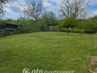 Eladó családi ház, Salgótarjánban 45 M Ft, 5 szobás