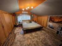 Eladó téglalakás, Kecskeméten 99.5 M Ft, 6 szobás