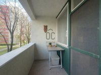 Eladó panellakás, XI. kerületben 79.9 M Ft, 3 szobás