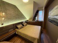 Eladó téglalakás, Kecskeméten 99 M Ft, 4 szobás