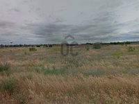 Eladó telek, Csömörön 16 M Ft / költözzbe.hu