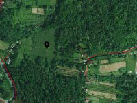 Eladó mezogazdasagi ingatlan