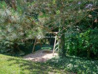 Eladó családi ház, XVIII. kerületben 215.84 M Ft, 8 szobás