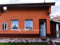 Eladó családi ház, XX. kerületben 34.9 M Ft, 2 szobás