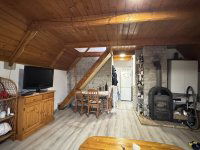 Eladó családi ház, Kiskörén 27.9 M Ft, 1+2 szobás